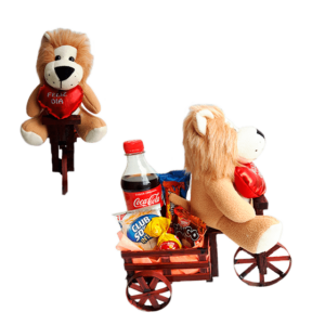 Regalos a Domicilio en Quito