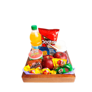 Regalos a Domicilio en Quito