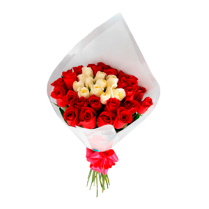 Regalos a Domicilio en Quito