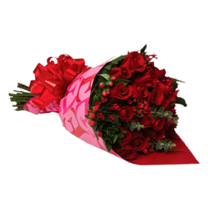 Regalos a Domicilio en Quito