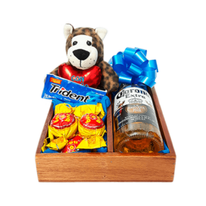 Regalos a Domicilio en Quito