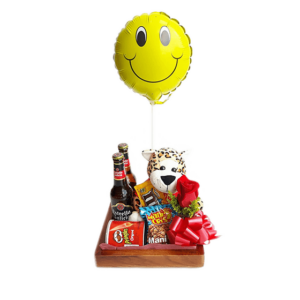 Regalos a Domicilio en Quito