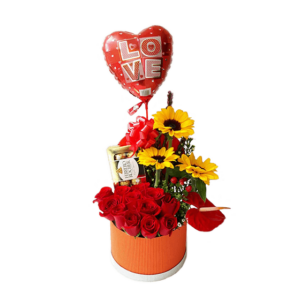 Regalos a Domicilio en Quito