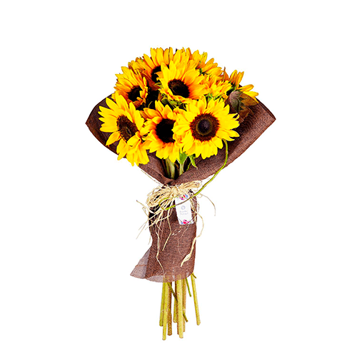 Regalos a Domicilio en Quito