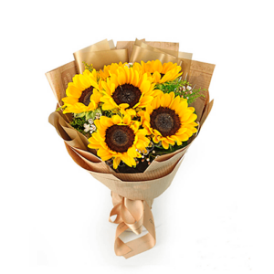 Regalos a Domicilio en Quito