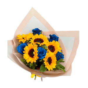 Regalos a Domicilio en Quito