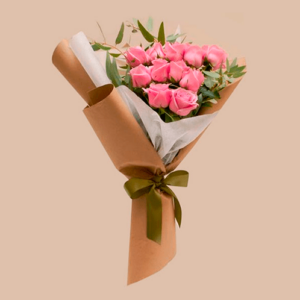 Regalos a Domicilio en Quito