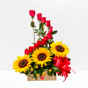 Regalos a Domicilio en Quito