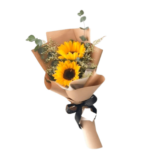 Regalos a Domicilio en Quito